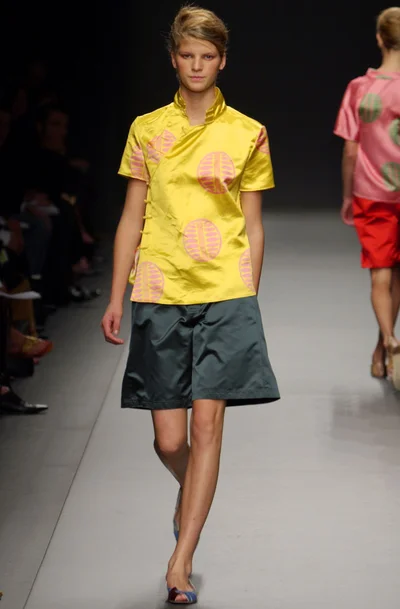 Look 37